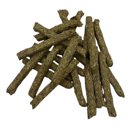 Fibre Sticks