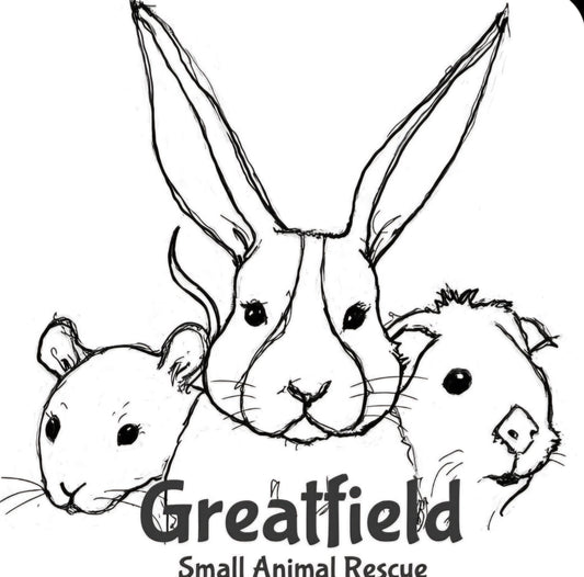 Greatfield Animal Rescue