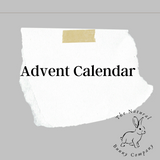 Advent Calendar