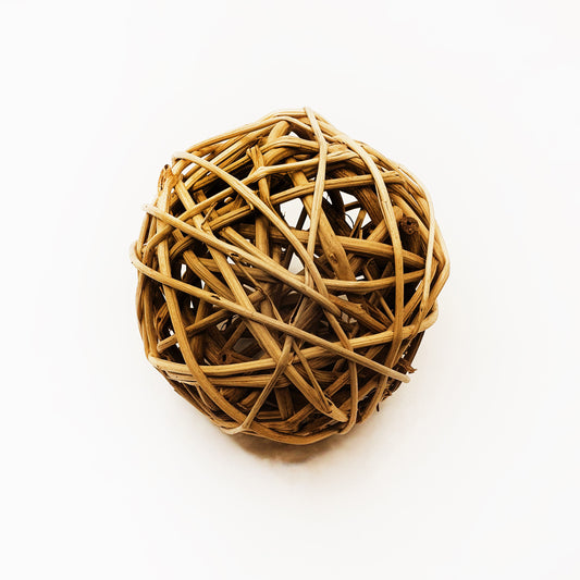 Medium Vine Ball