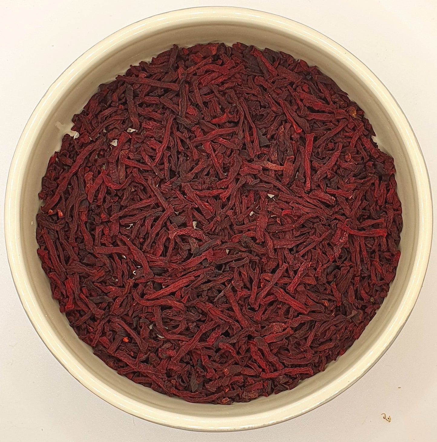 Beetroot Flakes