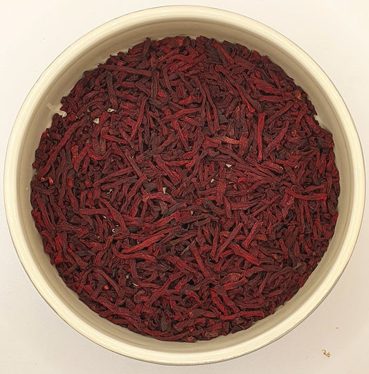 Beetroot Flakes